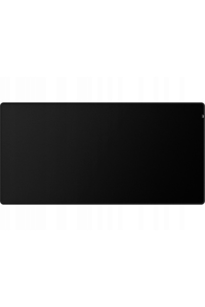 HyperX Mouse Pad Pulsefire Mat 2XL