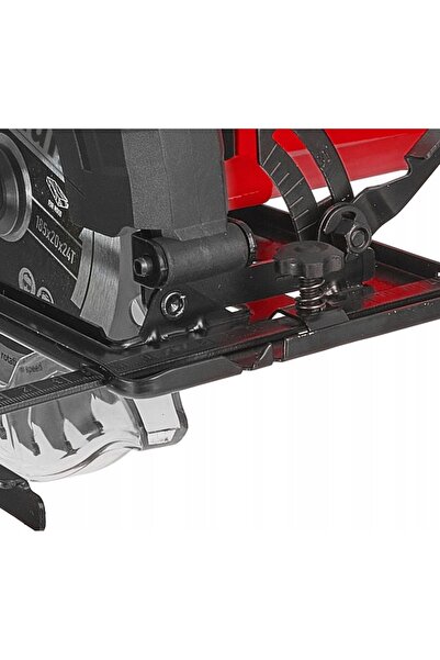NO BRAND Heidmann 2400 W fierăstrău circular de 20mm