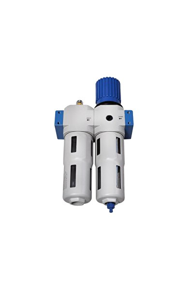 NO BRAND Filtru reductor, separator de ulei, dozator de ulei 1/2 "Rqs