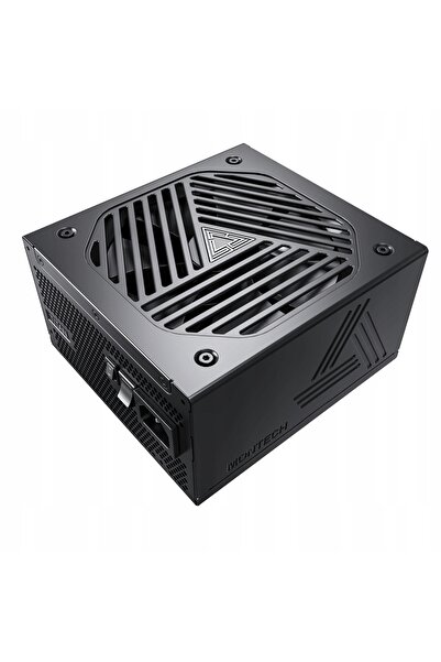 MONTECH Sursă de alimentare TITAN 1200W 80 Plus Gold ATX 3.0