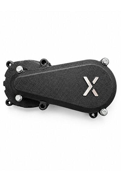 ENBEST MİNİ CROSS ŞANZIMAN