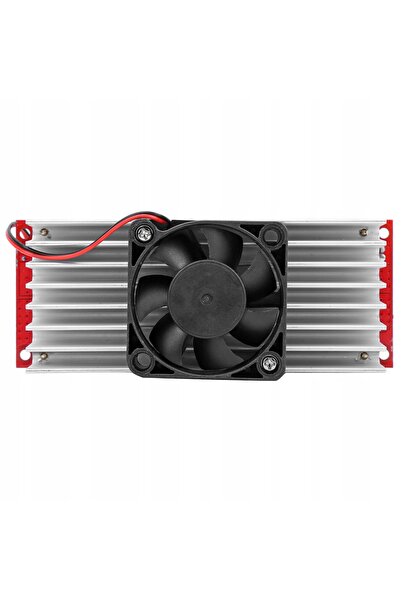 NO BRAND Convertor de putere DC-DC Step-up 30A 1500W