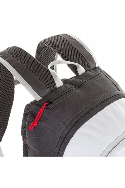NO BRAND Rucsac turistic marca Campus Sirius 30L
