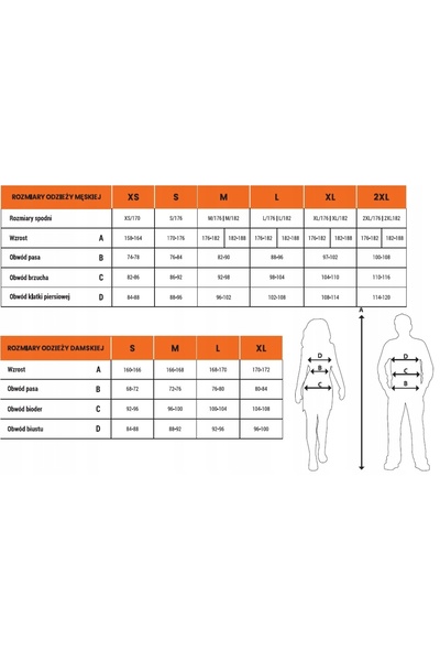 NO BRAND TRICOU THERMOACTIVE GRAFF DUO SKIN 100 (913) - Oliv -XL
