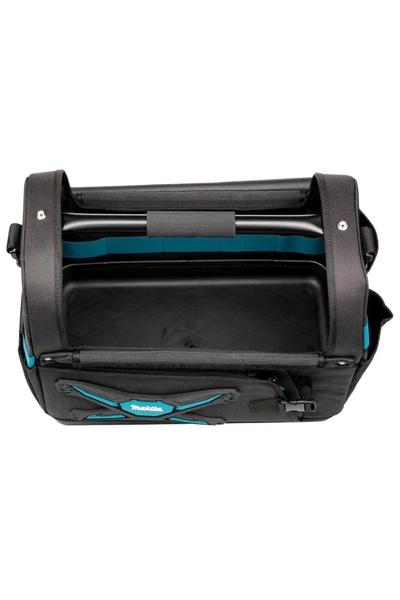 Makita Geantă închisă 49cm x 31cm