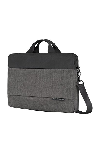 NO BRAND Geantă de umăr pentru laptop 15,6" Asus Eos 2