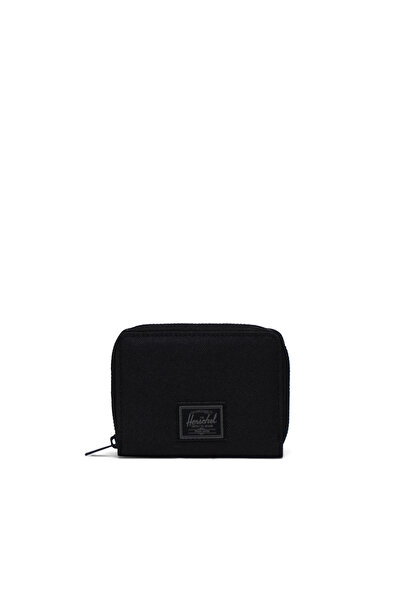 Herschel Supply Co. Хършел Тайлър |   Портфейл с цип с RFID защита