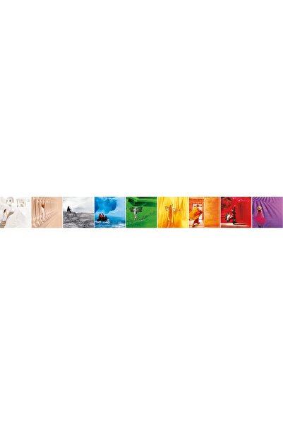 NO BRAND Vopsele Dulux ale lumii floare de rozmarin 5l