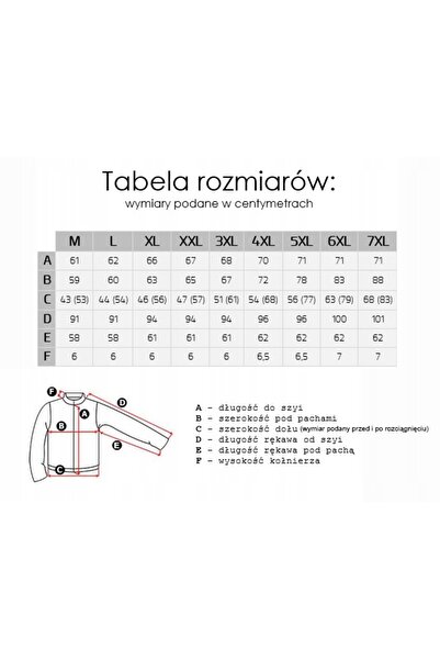 NO BRAND Geacă groasă de iarnă pentru bărbați, matlasată, călduroasă, Jrx10 4...