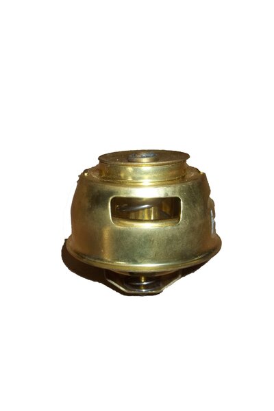 NO BRAND Termostat motor Mtz tip vechi Ts109