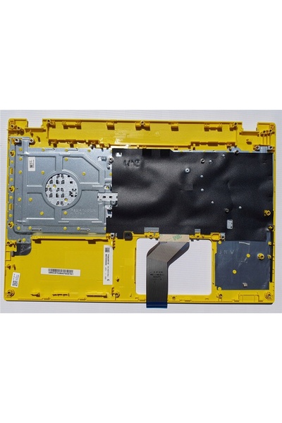 NO BRAND Nou pentru Acer Aspire E5-522 E5-532 E5-552 E5-573 E5-574 N15Q Carca...