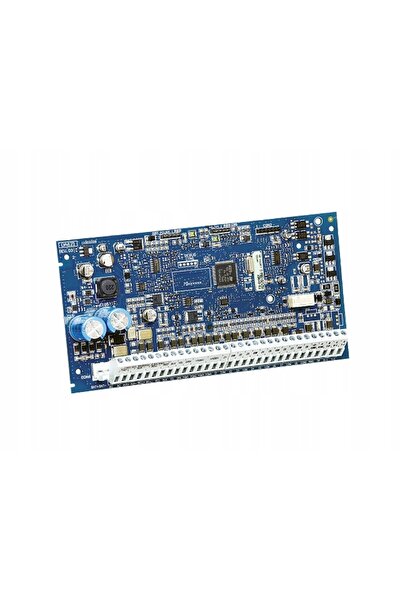 DSC Panou de control alarmă HS2064