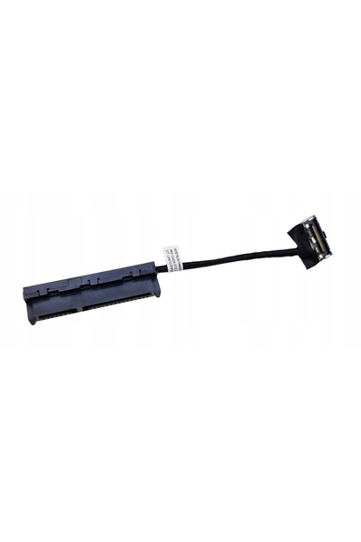 NO BRAND Adaptor conector disc SATA pentru Acer Aspire Vn7-791G Vn7-792G