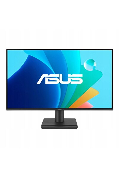 Asus ZenFone 5 Monitor de gaming Asus 24.5 " cu protecție pentru ochi Va259Hg...