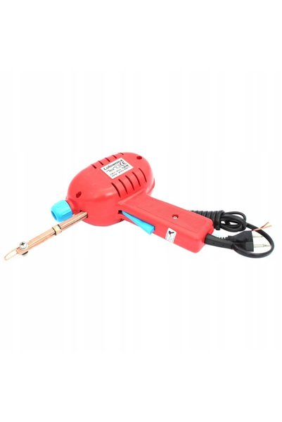 NO BRAND Fier de lipit Transformer Tex 80W
