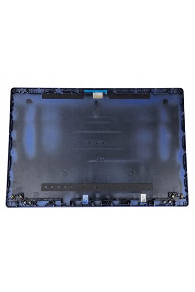 NO BRAND Capac nou pentru ecranul laptopului Acer Aspire A115-31 A315-22 A315-34