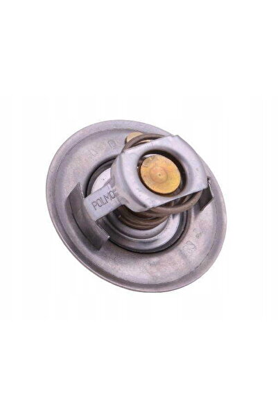 NO BRAND Termostat Renault 6005012123 Polmo Landini