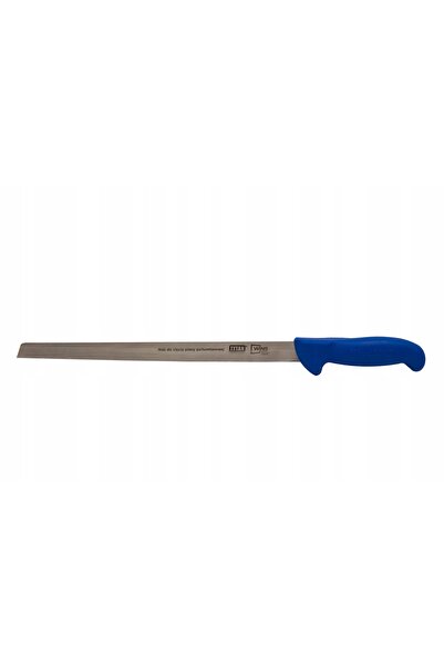 NO BRAND Titan Professional Cuțit de tăiat spumă de 28cm Racletă pentru glet