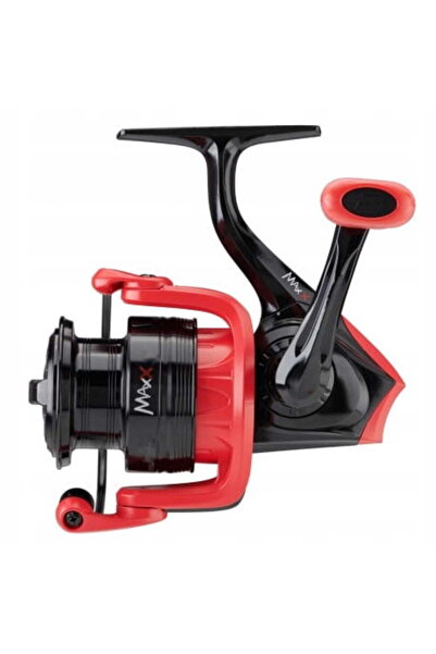 NO BRAND Mulineta Abu Garcia Max X 20