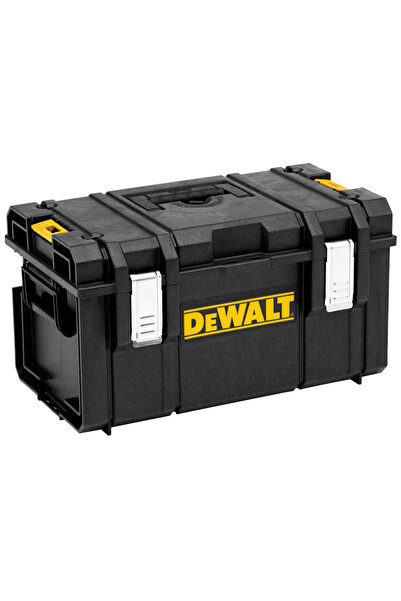 NO BRAND Cutie de scule Tough Sysytem Dewalt Ds300 1-70-322