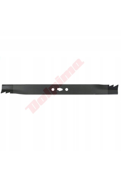 NO BRAND Husar Knife, Gude 550Xhx66