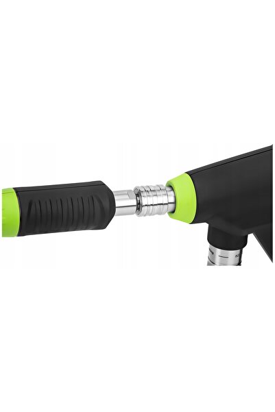 NO BRAND Pistol lance de 50cm pentru spălător cu presiune înaltă, conectare r...