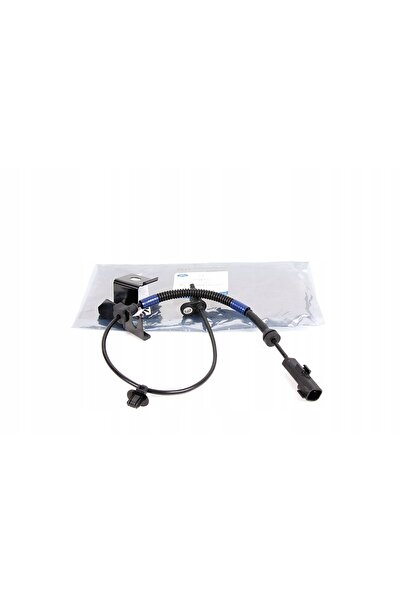 Ford OE Senzor ABS OE Ford 2504175
