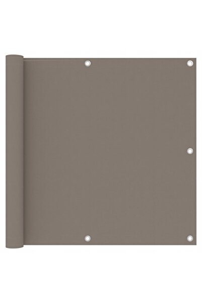 NO BRAND Umplutură de pernă Ikea Duvholmen pentru scaun 50x50 cm