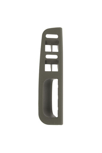 OEM Capac butoane maner usa usa stanga fata VW Passat B5/B5.5, Golf IV, Bora I