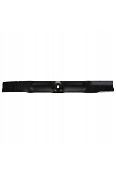 NO BRAND Lamă de tăiere pentru mașină de tuns iarba 494mm Murray 092003E701