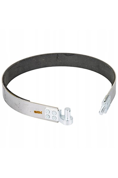 NO BRAND Furtun frână de mână stânga Renault 71718028 6005003695 6005008448