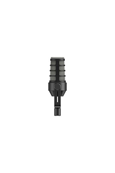 NO BRAND Microfon dinamic Saramonic Sr-Bv1 pentru podcasturi