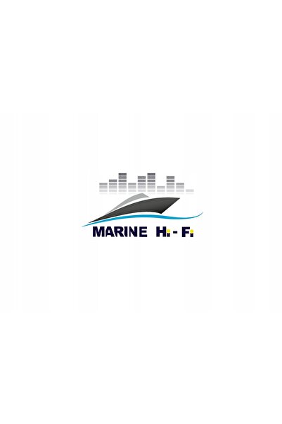 NO BRAND Cablu telecomandă marin Rockford Fosgate PMX16C PMX 5m.