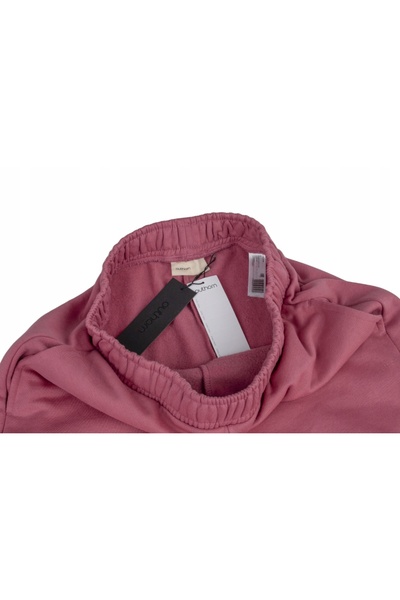 NO BRAND Pantaloni de trening de damă Outhorn F041 Z22 |   Sporty L Roz