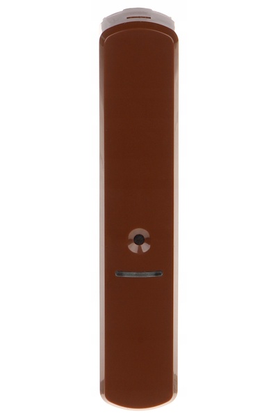 NO BRAND Agd-200 Br Senzor wireless de spargere a sticlei Satel