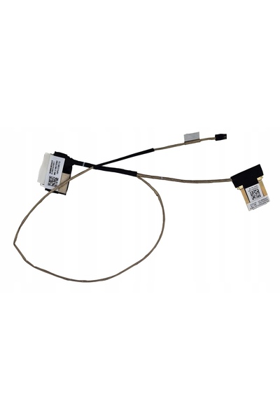 NO BRAND Cablu ecran nou pentru Acer Aspire E3-111 E3-112 Es1-111 Es1-131