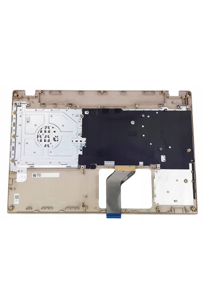 NO BRAND Nou pentru Acer Aspire E5-522 E5-532 E5-552 E5-573 E5-574 N15Q Carca...