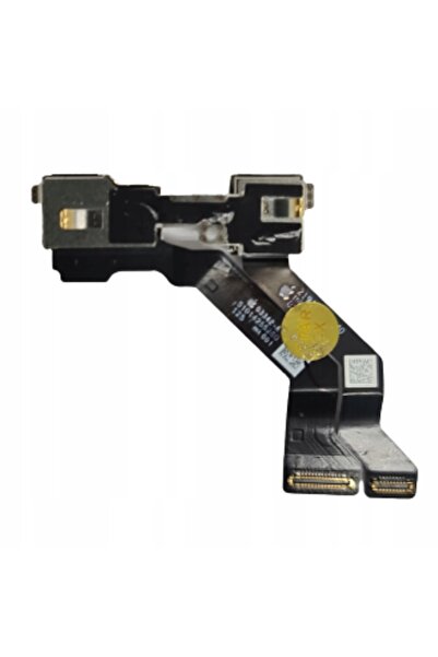 NO BRAND Senzor cameră frontală original Face ID pentru iPhone 13 Pro
