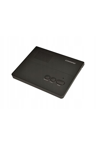 commax Difuzor interfon Cm-800