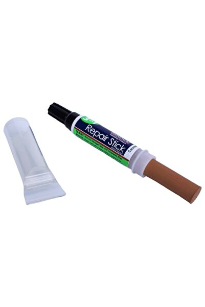 mohawk Baton 3-în-1 pentru reparații mobilier - Caramel