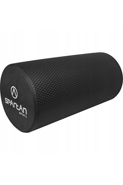 Spartan Sport Rolă de masaj din spumă EVA Spartan