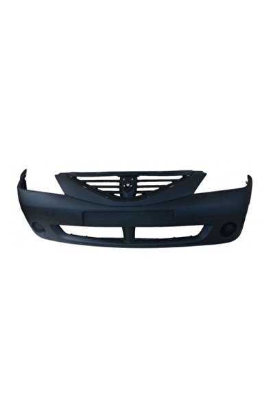 Blic Bara fata fata Logan 2004–2008 – OEM Fit 6001549906 / 8200700076