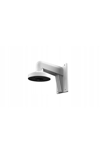 Hikvision Suport adaptor de montare pe perete pentru camere Hikvision/Safire ...