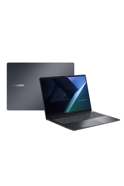 ASUS Laptop Business Ultra 5 225H 16GB 512GB SSD