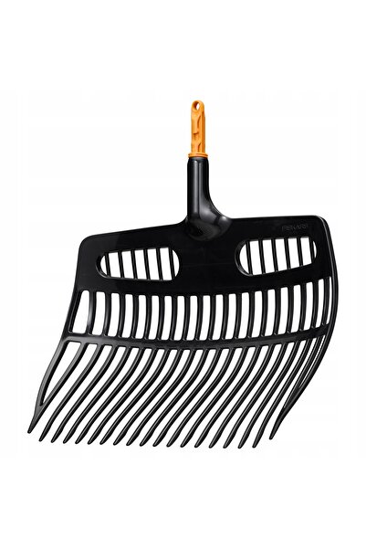 FiSKARS Spadă-furcă din plastic Oneclick 1080681