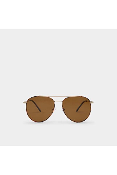 Aldo Jeett / Sunglasses