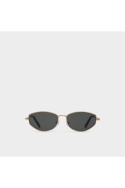 Aldo Gennn / Sunglasses