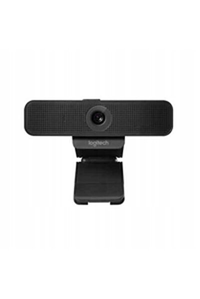 logitech C925E cameră web de 3 MP