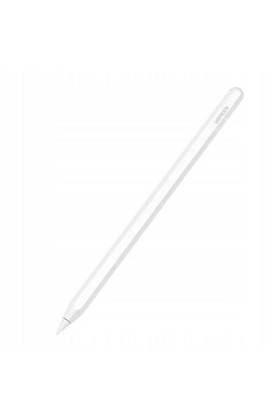 Ugreen Stylus magnetic, fără fir, ușor, cu touchpad Bluetooth pentru iPad