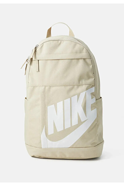 Nike Elemental Günlük Kullanıma Uygun Okul Çantası Veya Sırt Çantası 21 Litre